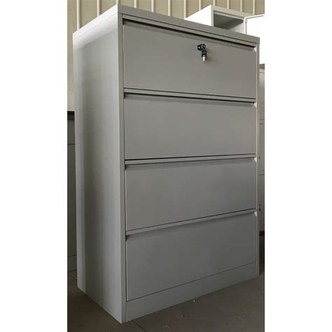 office steel cabinets philippines|steel cabinet price list.